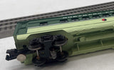 Lionel 6-16036 NORTHERN PACIFIC Passenger Car O Scale Used Excellent