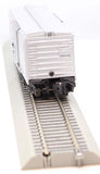 American Flyer 6-48302 CANADIAN PACIFIC Box Car #48302 S Scale Like New