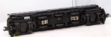 MTH Premier 20-5621-1 Pennsylvania P-5a Box Cab Electric Engine With Proto-Sound 2.0 O SCALE Like New