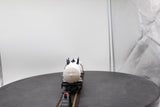 MTH Premier 20-96004 National Starch and Chen Co. 8000 Gallon Tank Car . O SCALE NEW
