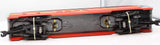 Lionel 6-19107 SOUTHERN PACIFIC Full Vista Dome Passenger Car O Scale NEW Damaged Box
