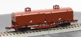 Tangent Scale Models 27012-06 Conrail G41A Coil Car 622954 HO SCALE NEW