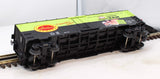 MTH Railking 30-7846 Isaly's Chipped-Chopped Ham Modern Reefer Car O SCALE Like New