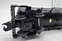 MTH Premier 20-96227 Sunoco Premier Tank Car 48482 O SCALE Like New