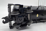 MTH Premier 20-96227 Sunoco Premier Tank Car 48482 O SCALE Like New