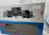 Atlas 8644-3  Koppers KPCX 8,000 Gallon Tank Car #954 (3-Rail) O SCALE NEW
