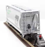 MTH Premier 20-90025C BNSF Freight Car O SCALE NEW