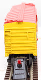 MTH RailKing 30-74911 Philadelphia Fire Department O SCALE Like New