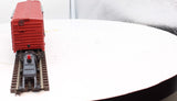 K-Line K640-1060 Santa-Fe ATSF #6401060 Box Car O Scale Like New