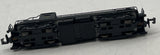 Atlas 42018  PRR PENNSYLVANIA ALCO RS-3 LOCOMOTIVE N SCALE Used Excellent