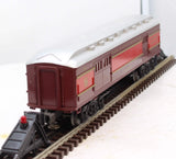 Lionel 6-9554 O SCALE Used