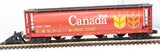 MTH Premier 20-97400 Canada 100 Ton Hopper Car O SCALE Like New