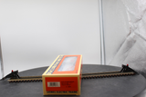 Lionel 6-19273 Electric Trains Bangor & Aroostook Railroad O SCALE Like New