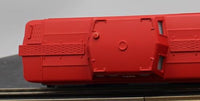Lionel 6-7600 Spirit of '76 Caboose O SCALE Used Excellent