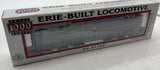 Proto 1000 9472-B  Erie Built Diesel Locomotive PWD B Unit Pennsylvania Railroad PRR HO Scale Used Excellent
