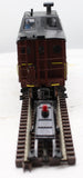 K-Line K615-1898 PRR N5C Caboose #477899 O SCALE Like New