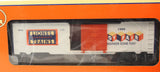 Lionel 6-19977 1999 Toy Fair Boxcar Resale Shop # O Scale Like New