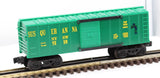 K-Line K-5118 O SCALE Like New
