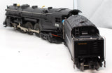Lionel 6-18058 NEW YORK CENTRAL 4-6-4 HUDSON STEAM LOCOMOTIVE Century Club #773 O Scale NEW