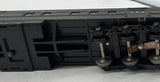 Athearn 1861 SANTA FE RPO CAR HO Scale Like New