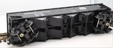 K-Line Scale O 623-1891 4-Bay Hopper Pennsylvania 6231891 K623-1891 O SCALE NEW