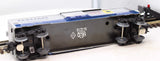 Lionel 6-9420 BALTIMORE & OHIO Sentinel Boxcar O Scale Like New Damaged Box