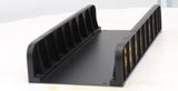 MTH Railking 30-12008 Pittsburgh Steelers Die-Cast Girder Bridge O SCALE Like New