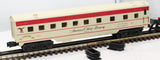 K-Line K4598-2005 Yuengling "porter" Pullman Passenger Car  O SCALE Like New