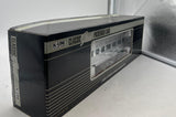 K-Line K4601-20001c Millenium 2000-2001 Aluminum Passenger Car O Scale Used