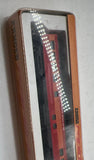 rapido 0353-sp Southern Pacific Vista dome passenger car N SCALE Like New