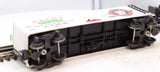 Lionel 6-16807 H.J. Heinz Billboard Refrigerator Car Mainline #317 O Scale Used
