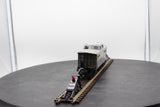 Williams CAB 143 Lackawanna 68435 N5C Caboose O SCALE Like New