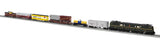 Lionel 2522010 LIMITED O SCALE NEW