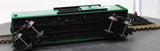 Lionel 6-17311 Railway Express Agency Refrigerator Car 17311 O SCALE Like New