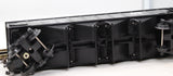 K-Line Scale O 623-1893 4-Bay Hopper Pennsylvania 6231893 K623-1893 O SCALE NEW
