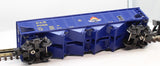 K-Line K623-1452 D&H Die-Cast Hopper Car O SCALE NEW