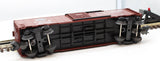 MTH Rugged Rails 33-7420 New York Central/PL&E Single Door Box Car No 20899 O SCALE NEW
