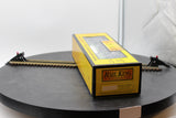 MTH Railking 30-7613 MTH w/T-Birds Car no. 1957 O SCALE NEW