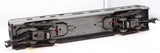 Lionel 6-19173 NEW YORK CENTRAL Streamlined "Manhattan Island" Diner O Scale Used