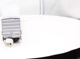 MTH Premier 20-94224 PBC Pittsburgh Brewing Co 60' Reefer Car O SCALE Like New