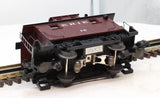 MTH 20-3360F Erie Bobber Caboose O Scale Like New