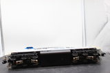 Lionel 6-84261 CSX Legacy SD40 #4621 Stripe Livery O SCALE Like New