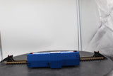 MTH 20-91006 EMD Caboose O SCALE Like New