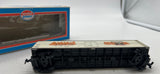 Model Power 9057 Olympia Beer thermo king HO SCALE Used Excellent