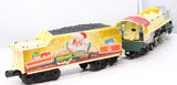 Lionel 6-84964 Angela Trotta LionChief Plus Hudson O SCALE NEW