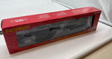 Bachmann 54304 HO 2-8-2 Mikado Steam Loco #6405 dcc HO SCALE Used Excellent