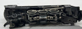 Lionel 6-8006  ATLANTIC COAST LINE ACL 4-6-4 Small Hudson Steam locomotive O Scale   Used Excellent No Box