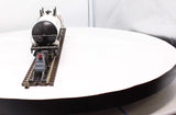 MTH Railking 30-73135 Pittsburgh Brewery RailKing Modern Tank Car O SCALE Like New