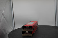 Atlas 2PS2HO SET OF 2 PENNSYLVANIA PRR HOPPERS LATCH COUPLERS HO SCALE NEW