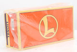 Lionel 6-26929 Union Pacific Die-Cast Ore Car O SCALE NEW